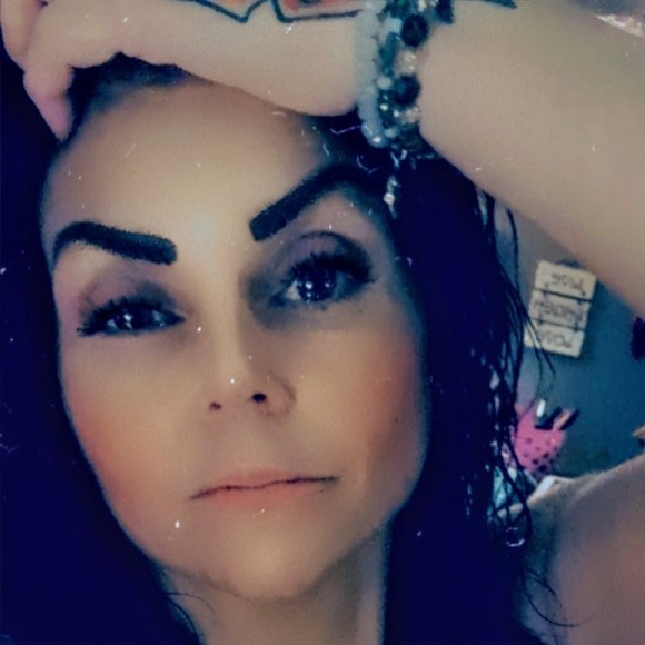 hailezmama42